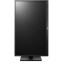 Écran LG 24" 24BK550Y-B - photo 4