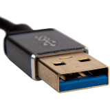 Adaptateur réseau VCOM DU312M