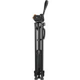Tripods HAMA H-4096 Gamma 153 (00004096)