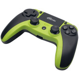 Panneau de jeu Ritmix GP-062BTH Black/Green