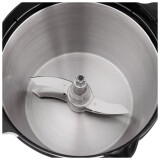 Smalcinātājs Kitfort KT-1396 (КТ-1396)