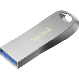 USB-Flash-Laufwerk 256GB SanDisk Ultra Luxe (SDCZ74-256G-G46)