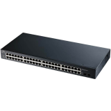 Commutateur (switch) Zyxel GS1900-48 (EU0102F) (GS1900-48-EU0102F)