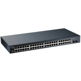 Commutateur (switch) Zyxel GS1900-48 (EU0102F) (GS1900-48-EU0102F)