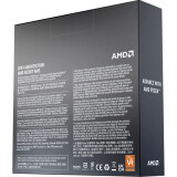 Processor AMD Ryzen 5 7600X BOX (without cooler) (100-100000593WOF/100-000000593WOZ)