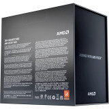 Processor AMD Ryzen 9 7900X BOX (without cooler) (100-100000589WO(F/Z))