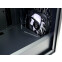 Datoru korpuss DeepCool MATREXX 40 3FS Black - DP-MATX-MATREXX40-3FS - foto 7