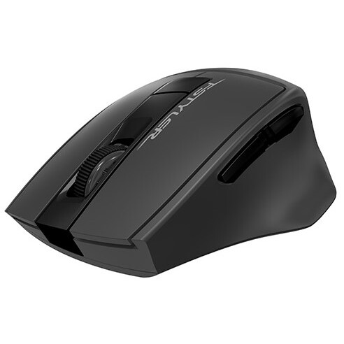 Pele A4Tech Fstyler FG30S Grey - foto 5