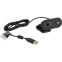 Web kamera Logitech C505e (960-001372) - foto 4