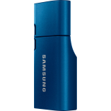 USB-Flash-Laufwerk 128GB Samsung Type-C (MUF-128DA)