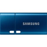 USB-Flash-Laufwerk 64GB Samsung Type-C (MUF-64DA)