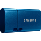 USB-Flash-Laufwerk 64GB Samsung Type-C (MUF-64DA)