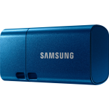USB-Flash-Laufwerk 64GB Samsung Type-C (MUF-64DA)