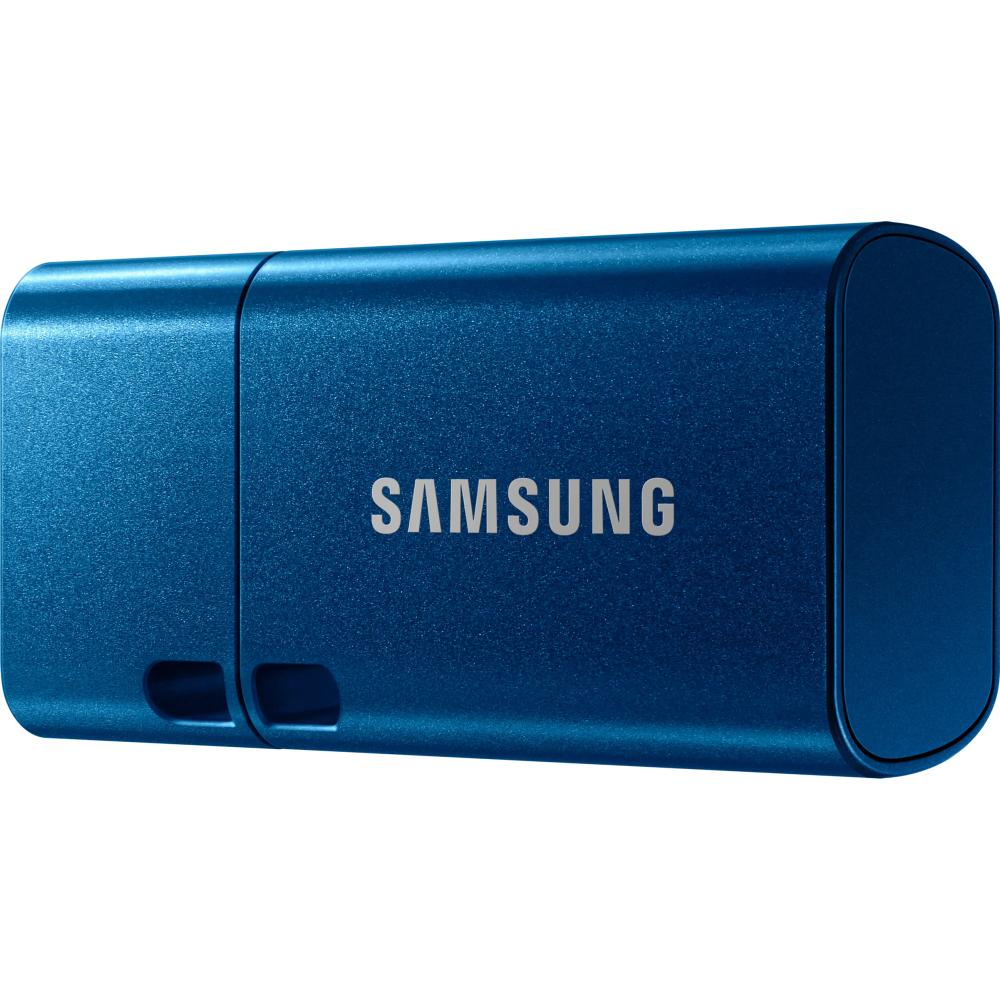 clé USB flash 64GB Samsung Type-C (MUF-64DA) - photo 3