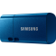 clé USB flash 64GB Samsung Type-C (MUF-64DA) - photo 3