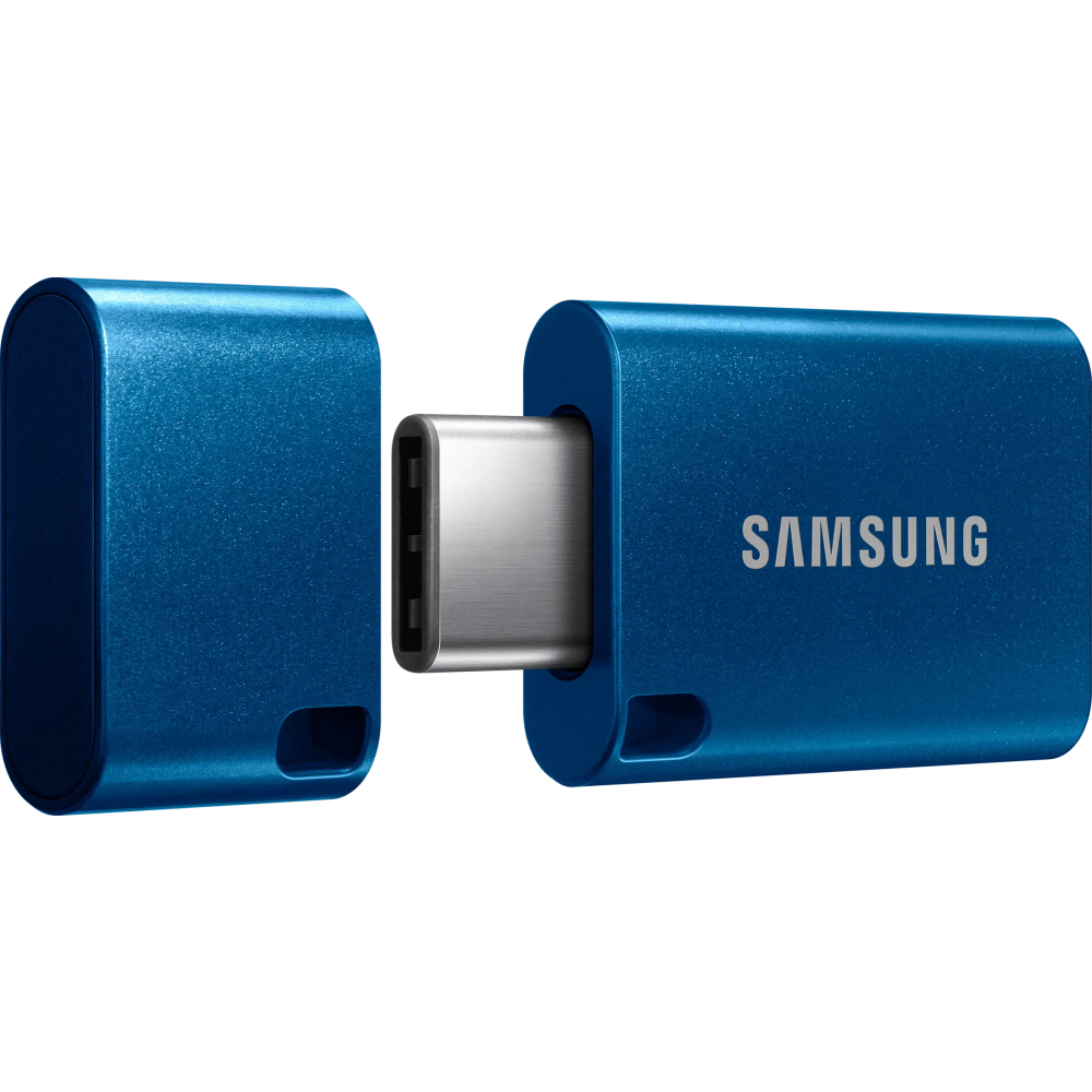 clé USB flash 64GB Samsung Type-C (MUF-64DA) - photo 5