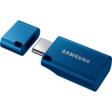 USB-Flash-Laufwerk 64GB Samsung Type-C (MUF-64DA)