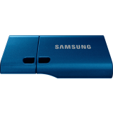 USB-Flash-Laufwerk 64GB Samsung Type-C (MUF-64DA)