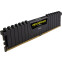 Mémoire vive 8GB DDR4 3200MHz Corsair Vengeance LPX (CMK8GX4M1E3200C16)