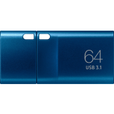 USB-Flash-Laufwerk 64GB Samsung Type-C (MUF-64DA)