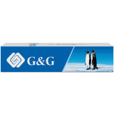 Cartouche G&G GG-F6T82AE Magenta