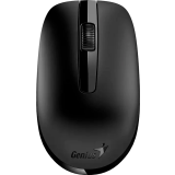 souris Genius NX-7007 Black (31030026403)