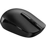 souris Genius NX-7007 Black (31030026403)