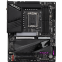 Motherboard Gigabyte Z790 AORUS ELITE AX - Z790 AORUS ELITE AX (rev. 1.0/rev. 1.1)