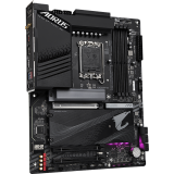 Motherboard Gigabyte Z790 AORUS ELITE AX (Z790 AORUS ELITE AX (rev. 1.0/rev. 1.1))