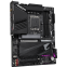 Motherboard Gigabyte Z790 AORUS ELITE AX - Z790 AORUS ELITE AX (rev. 1.0/rev. 1.1) - photo 2