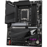 Motherboard Gigabyte Z790 AORUS ELITE AX (Z790 AORUS ELITE AX (rev. 1.0/rev. 1.1))