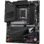 Motherboard Gigabyte Z790 AORUS ELITE AX - Z790 AORUS ELITE AX (rev. 1.0/rev. 1.1) - photo 3