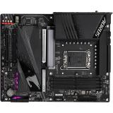 Motherboard Gigabyte Z790 AORUS ELITE AX (Z790 AORUS ELITE AX (rev. 1.0/rev. 1.1))