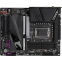 Motherboard Gigabyte Z790 AORUS ELITE AX - Z790 AORUS ELITE AX (rev. 1.0/rev. 1.1) - photo 4