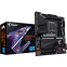 Motherboard Gigabyte Z790 AORUS ELITE AX - Z790 AORUS ELITE AX (rev. 1.0/rev. 1.1) - photo 6