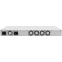 Routeur MikroTik CCR2116-12G-4S+ - photo 2