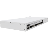 Routeur MikroTik CCR2116-12G-4S+