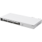 Routeur MikroTik CCR2116-12G-4S+ - photo 4
