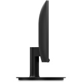 Monitors Philips 24" 242V8LA