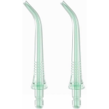 oral irrigator tip Oclean 6970810551945