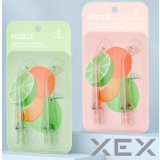 oral irrigator tip Oclean 6970810551945