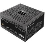 Power Supply 1000W Thermaltake ToughPower GF3 (PS-TPD-1000FNFAGE-4)