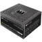 Power Supply 1000W Thermaltake ToughPower GF3 (PS-TPD-1000FNFAGE-4)
