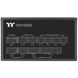 Power Supply 1000W Thermaltake ToughPower GF3 (PS-TPD-1000FNFAGE-4)