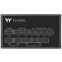 Power Supply 1000W Thermaltake ToughPower GF3 (PS-TPD-1000FNFAGE-4) - photo 2
