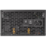 Power Supply 1000W Thermaltake ToughPower GF3 (PS-TPD-1000FNFAGE-4)