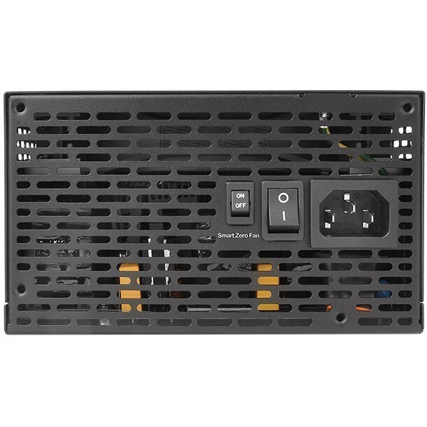 Power Supply 1000W Thermaltake ToughPower GF3 (PS-TPD-1000FNFAGE-4) - photo 3