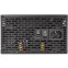 Power Supply 1000W Thermaltake ToughPower GF3 (PS-TPD-1000FNFAGE-4) - photo 3