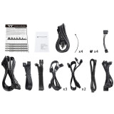 Power Supply 1000W Thermaltake ToughPower GF3 (PS-TPD-1000FNFAGE-4)