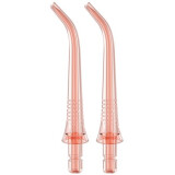 oral irrigator tip Oclean 6970810551952